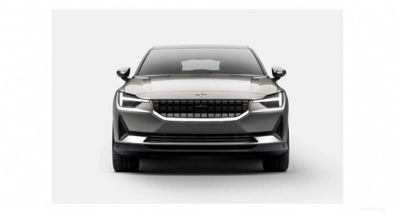 Polestar 2 Hatchback: Your Definitive UK Electric Car Buying Guide