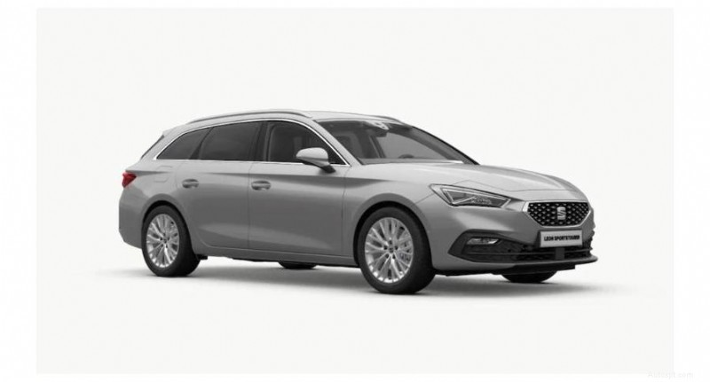 SEAT Leon e-Hybrid Estate – UK Buyer’s Guide to Plug‑in Hybrid Performance