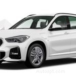 BMW X1 Plug‑In Hybrid SUV: Ultimate UK Buying Guide