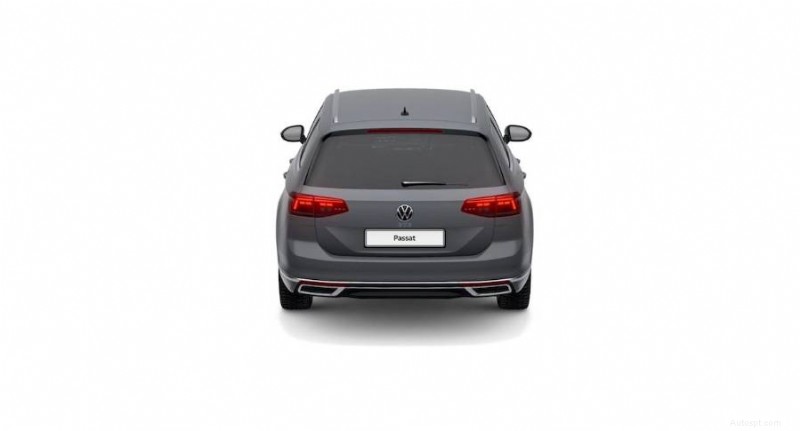Volkswagen Passat GTE Plug‑In Hybrid (Estate): Your Comprehensive UK Buying Guide
