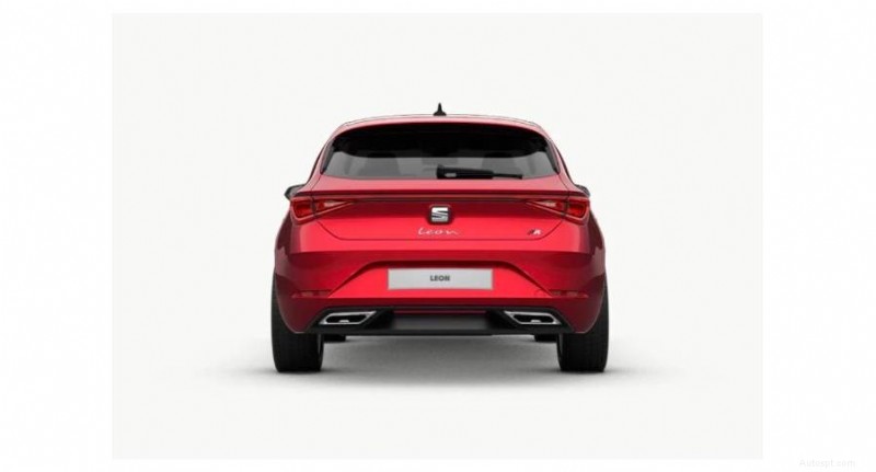 SEAT Leon e-Hybrid PHEV Hatchback – The Ultimate UK Buying Guide