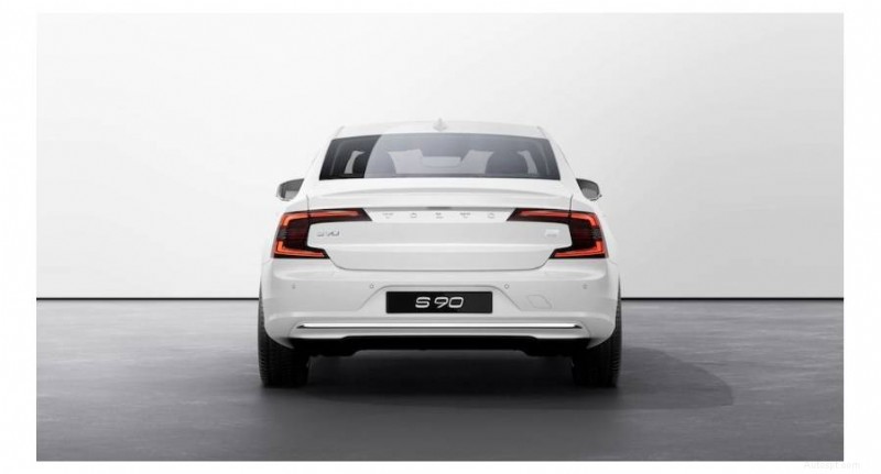 Volvo S90 Recharge Plug‑In Hybrid: The UK Owner’s Guide to the Premium Electric Saloon