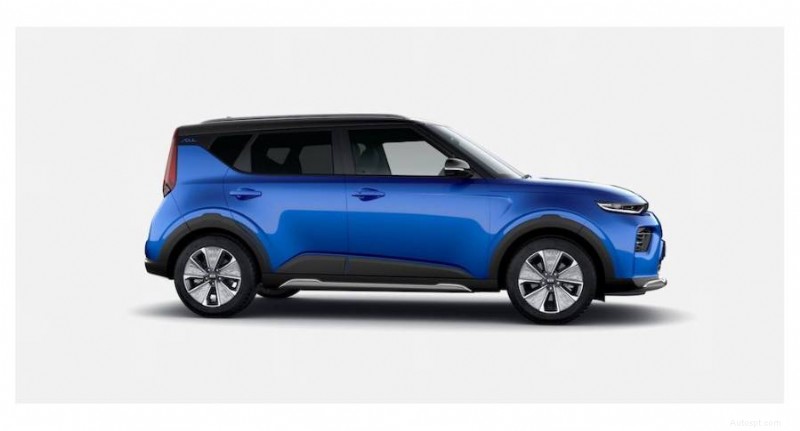 Kia Soul EV: Your Ultimate Guide to Buying an All‑Electric SUV in the UK
