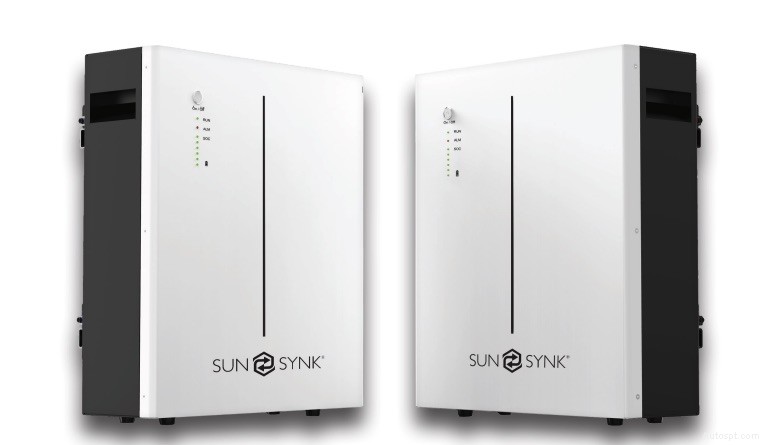Battery Storage Explained: Key Benefits for Homes and Businesses