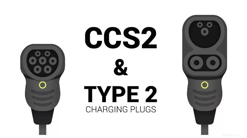 Understanding CCS: The Combined Charging System for Electric Vehicles