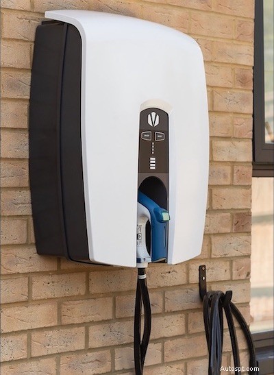 Vehicle‑to‑Home (V2H) Demystified: The UK’s Ultimate Electric Car Buying Guide