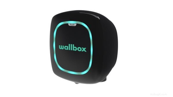 Top Solar‑Compatible EV Chargers for UK Homes – Your Ultimate Buying Guide