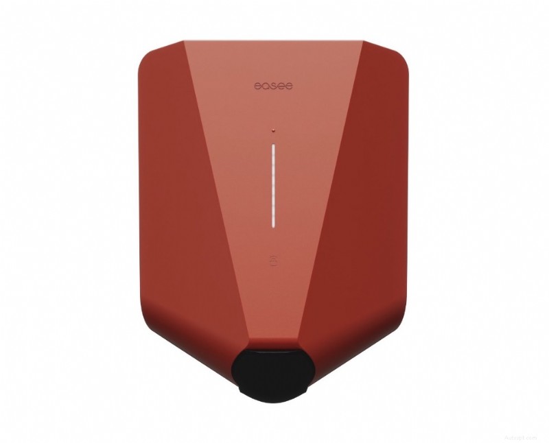 Home EV Charging Stations: Tethered vs. Untethered – Your Complete UK Buying Guide