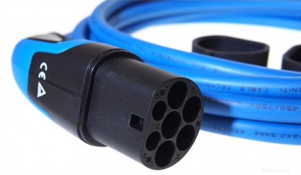 Home EV Charging Stations: Tethered vs. Untethered – Your Complete UK Buying Guide