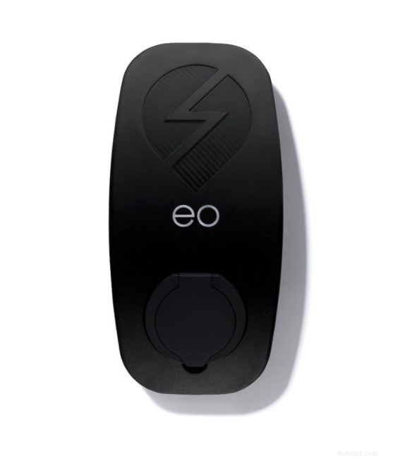 EO Charging EV Chargers: Your Definitive UK Guide to Electric Car Ownership