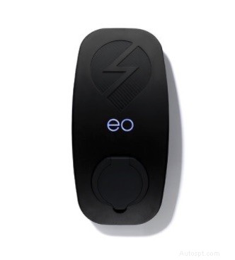 EO Charging EV Chargers: Your Definitive UK Guide to Electric Car Ownership