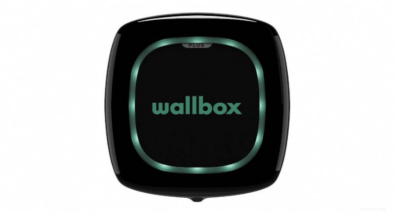 Wallbox EV Chargers: Your Definitive UK Electric Car Buying Guide