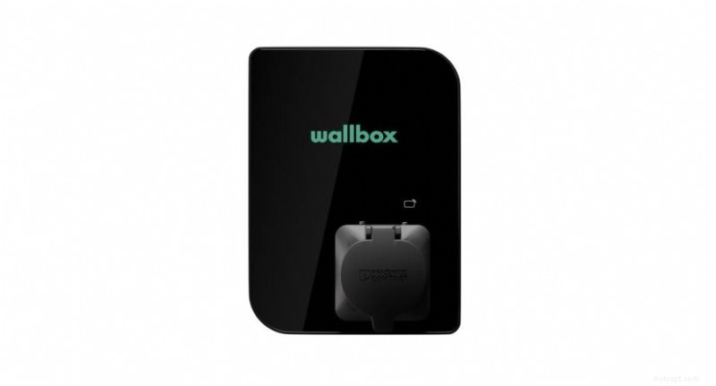 Wallbox EV Chargers: Your Definitive UK Electric Car Buying Guide