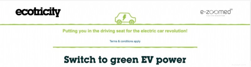 UK Electric Car Home Charging Costs & Buying Guide – Expert Tips & Savings