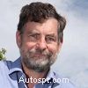 Australia’s Journey to Accessible EV Charging: When Will Standards Be Implemented?