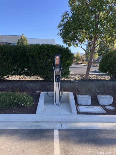 California’s 2025 Building Code: Key EV Charging Requirements for New Homes and Businesses