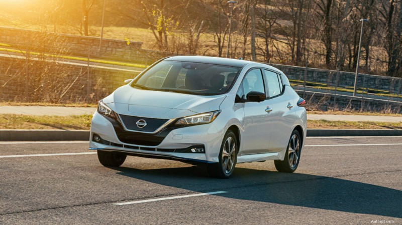 Why Sub‑200‑Mile EVs Still Make Sense