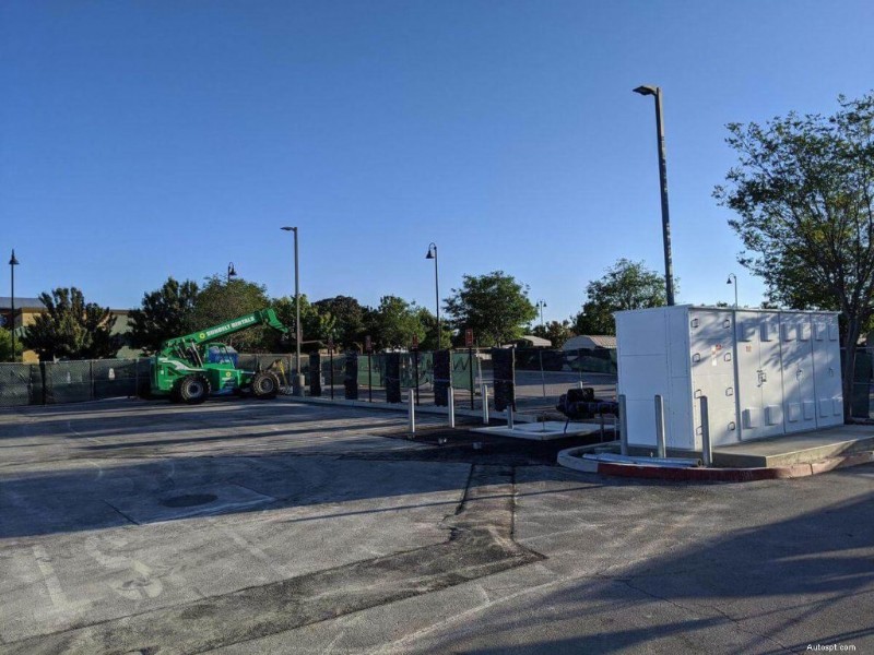 California EV Charging Station Rebates: Maximize Savings on Your Installation