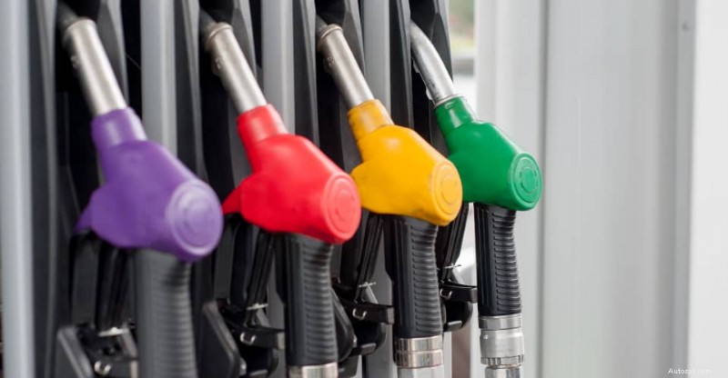 Find the Top Gas Stations for Premium Fuel Quality