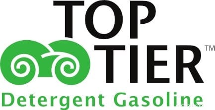 Find the Top Gas Stations for Premium Fuel Quality