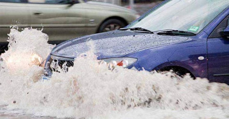 Understanding Hydrolocked Engines: Causes, Symptoms, and Repair Solutions