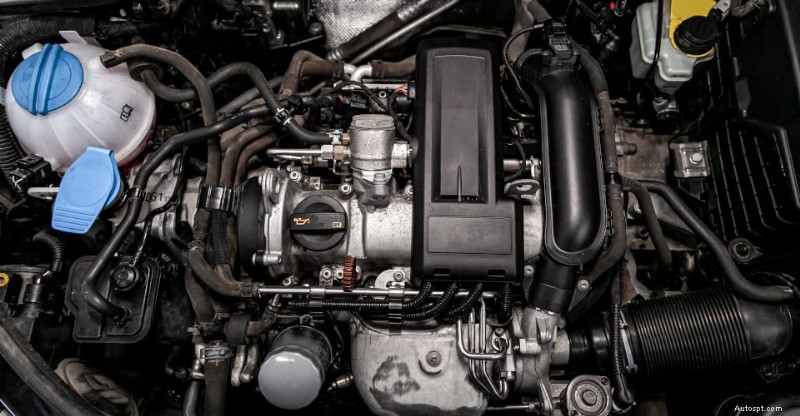 Understanding Hydrolocked Engines: Causes, Symptoms, and Repair Solutions