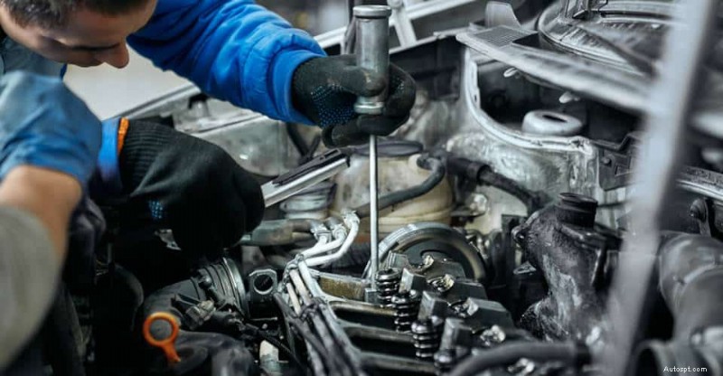 Understanding Hydrolocked Engines: Causes, Symptoms, and Repair Solutions
