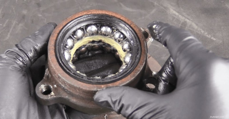 Why Your Car Shakes Above 60 MPH (And How to Fix It)