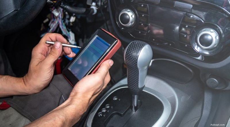 Red Flags When Your Car’s AC Pressure Switch Fails – High or Low Pressure Issues