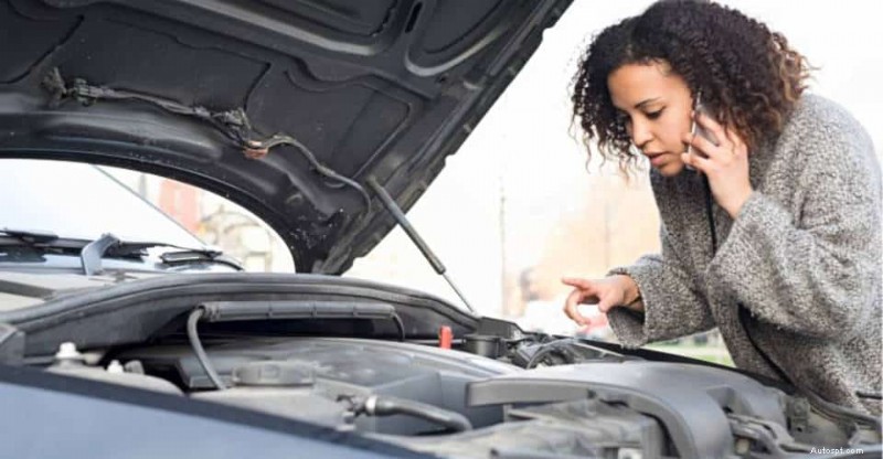 How Much Does an Engine Rebuild Cost? A Complete Guide