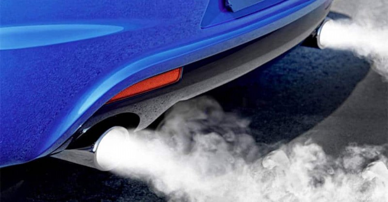 How Much Does an Engine Rebuild Cost? A Complete Guide