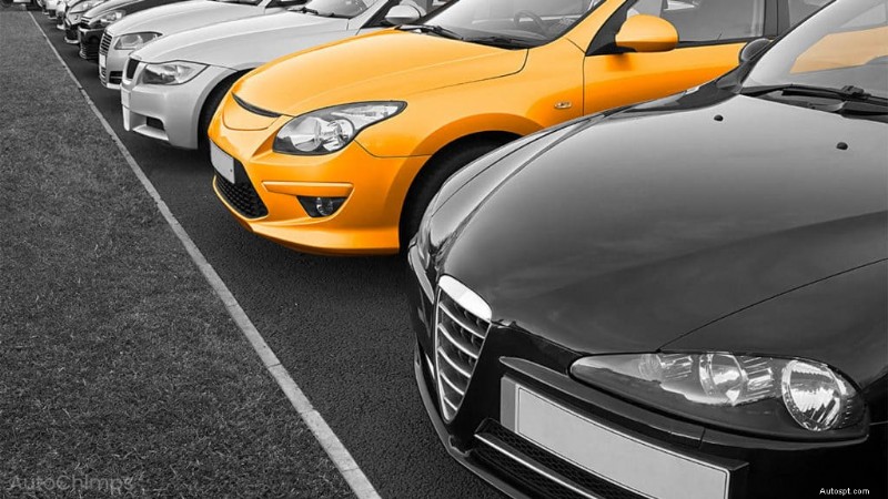 How Much Does an Engine Rebuild Cost? A Complete Guide