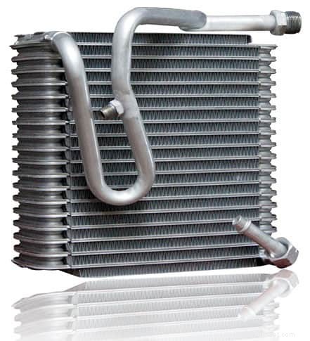 How a Car s AC System Operates: Inside the Cooling Cycle
