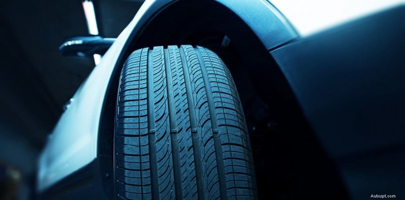 Key Signs Your Car s Tires Are Unbalanced (and Why It Matters)