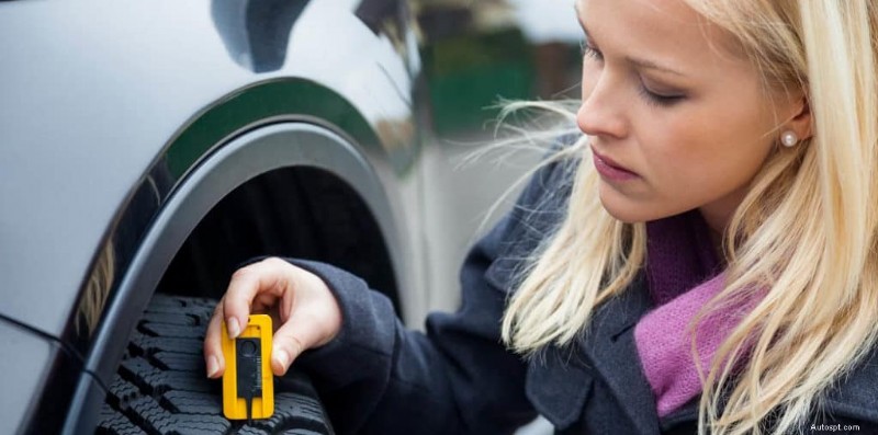 Key Signs Your Car s Tires Are Unbalanced (and Why It Matters)