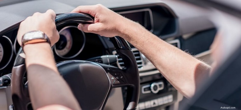 Key Signs Your Car s Tires Are Unbalanced (and Why It Matters)