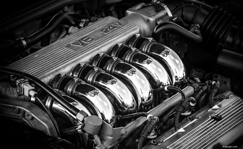 Engine Seized or Locked? Quick, Reliable Fix Instructions