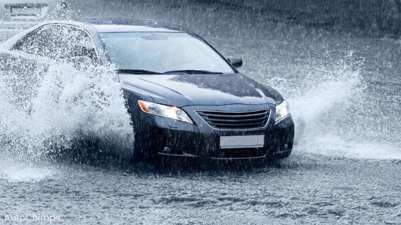 Engine Seized or Locked? Quick, Reliable Fix Instructions