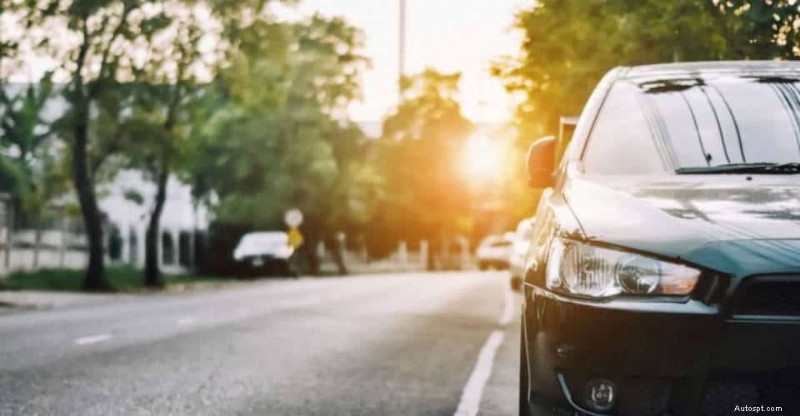 Engine Seized or Locked? Quick, Reliable Fix Instructions