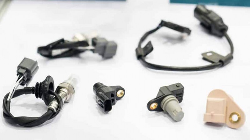 Why the Service Brake Assist Light Turns On—and How to Fix It