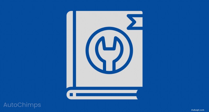 Crankcase Vent Filter (CCV): Function, Warning Signs, and Replacement Cost Explained