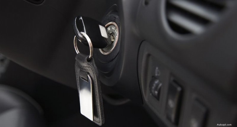 Why Your Honda CR‑V Won’t Start & How to Fix It