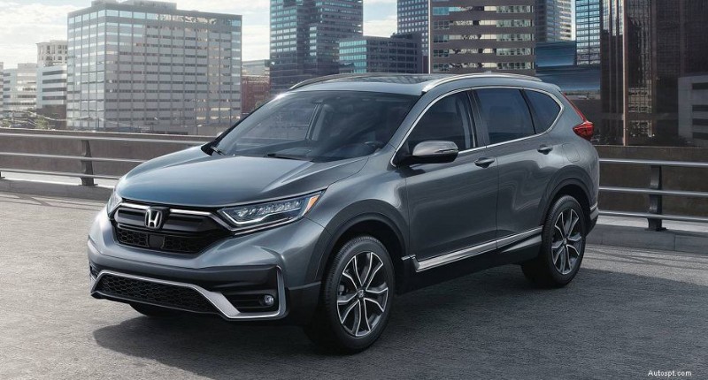 Why Your Honda CR‑V Won’t Start & How to Fix It
