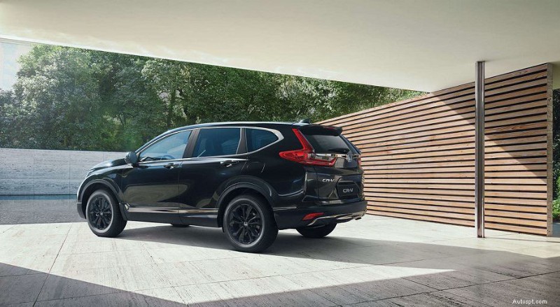 Why Your Honda CR‑V Won’t Start & How to Fix It