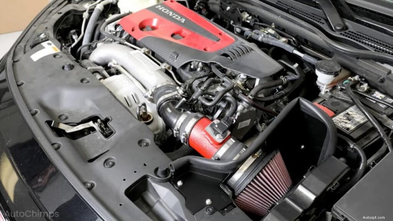 How Much Power Can a Cold Air Intake Deliver? Real Performance Gains Explained