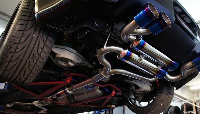 How Much Power Can a Cold Air Intake Deliver? Real Performance Gains Explained