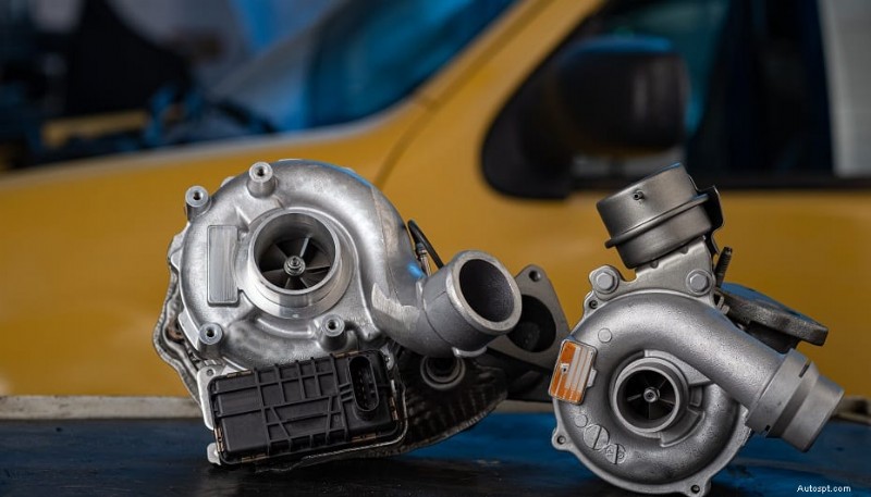 How Much Power Can a Cold Air Intake Deliver? Real Performance Gains Explained