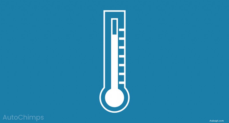 How Much Power Can a Cold Air Intake Deliver? Real Performance Gains Explained