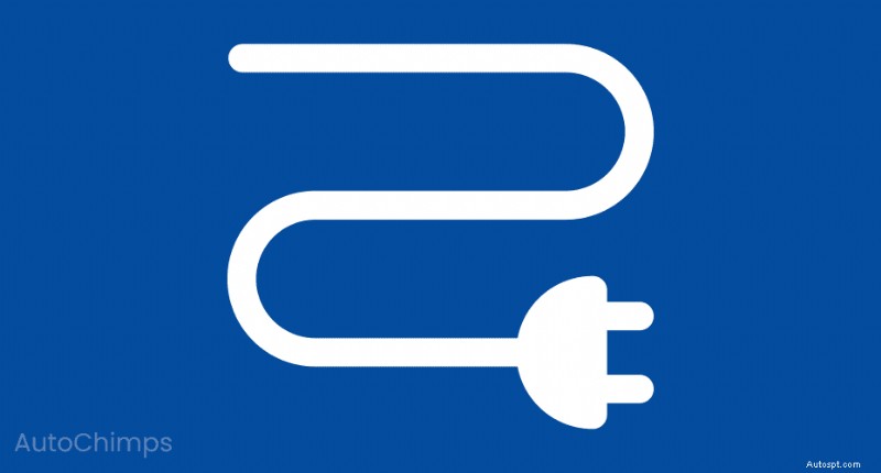 Understanding ECU Failure: Key Causes and Solutions