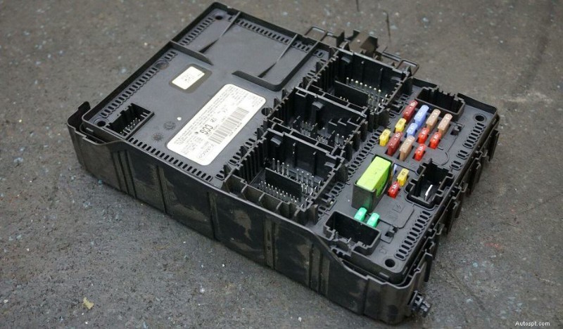 Understanding ECU Failure: Key Causes and Solutions